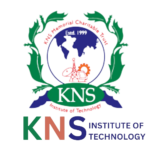 Home - KNS Institute of Technology