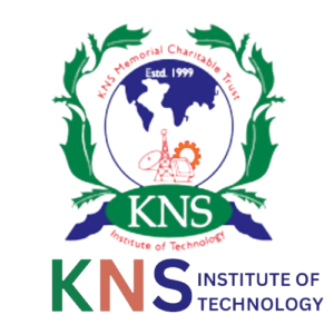 A - KNS Institute of Technology