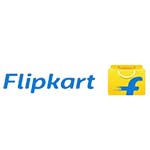 flipkart