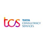 tcs
