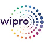 wipro