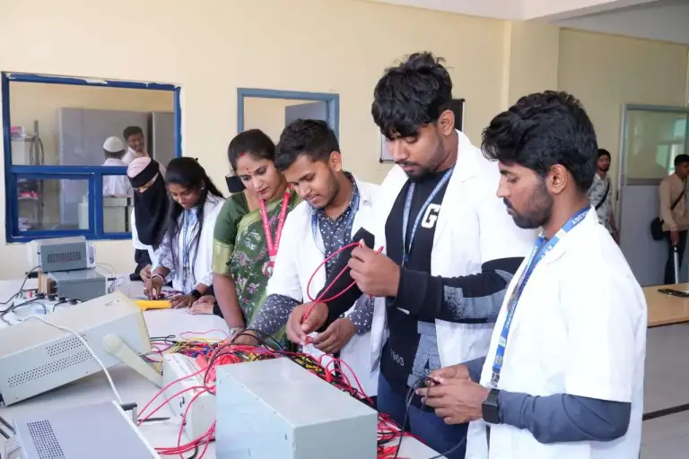 WhatsApp-Image-2024-04-23-at-13.20.19-2