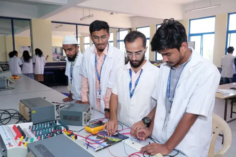 WhatsApp-Image-2024-04-23-at-13.20.19